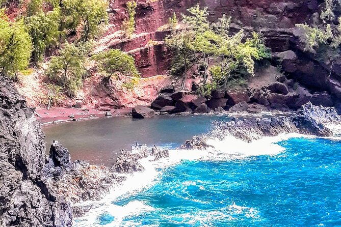 stellar-tours-15-person-van-your-own-private-tour