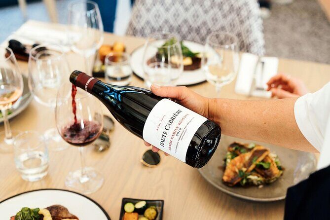 Stellenbosch & Franschhoek Wine Tasting Private Tour incl. Lunch - FAQ