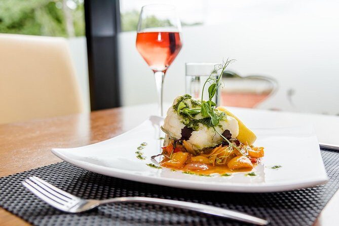 Stellenbosch, Paarl & Franschhoek Private Full Day Wine Tour - Final Thoughts