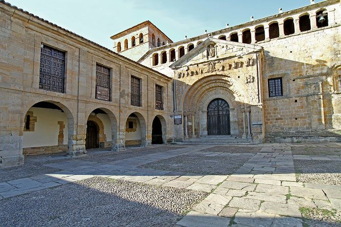 step-back-in-time-santillana-del-mars-hidden-treasures
