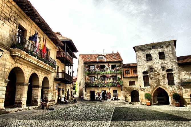 step-back-in-time-santillana-del-mars-hidden-treasures