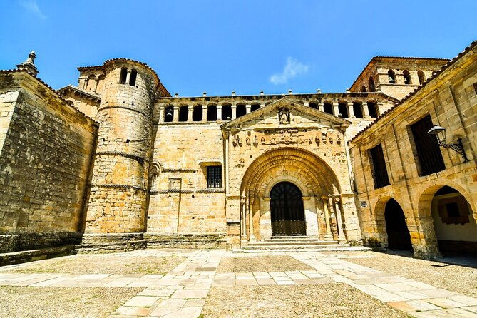step-back-in-time-santillana-del-mars-hidden-treasures