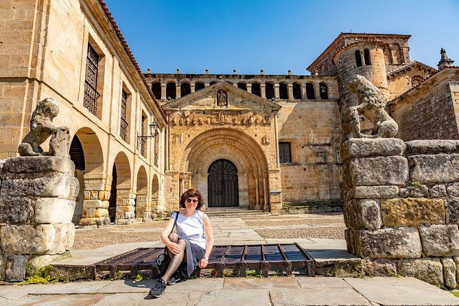 step-back-in-time-santillana-del-mars-hidden-treasures