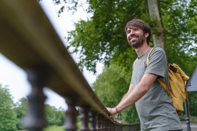 step-back-in-time-santillana-del-mars-hidden-treasures