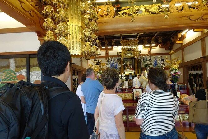 step-free-easy-going-tour-from-shimizu-port-sedan-taxi