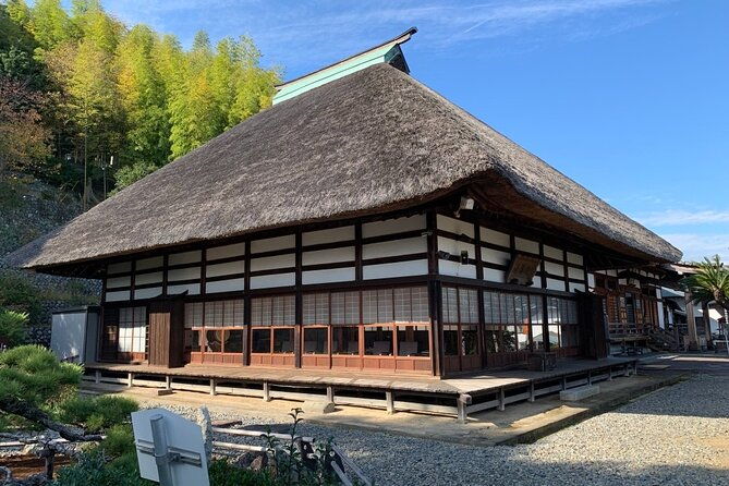 step-free-easy-going-tour-from-shimizu-port-sedan-taxi