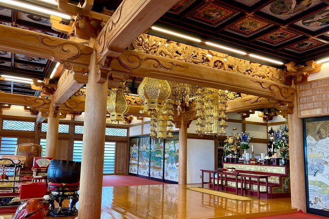 step-free-easy-going-tour-from-shimizu-port-small-bus