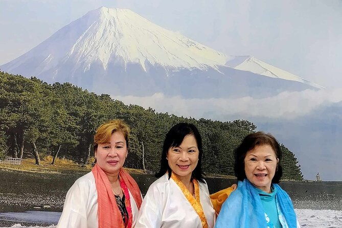 step-free-easy-going-tour-from-shimizu-port-van-taxi