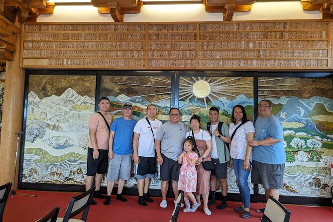 step-free-easy-going-tour-from-shimizu-port-van-taxi
