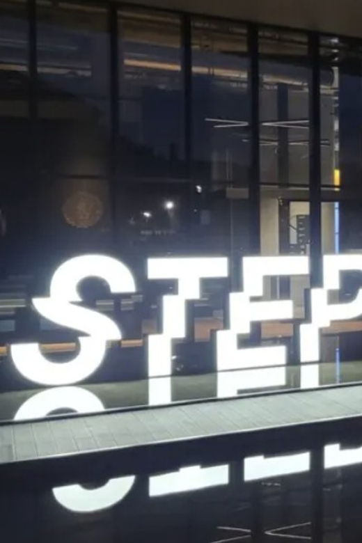 step-futurability-district-entry-ticket