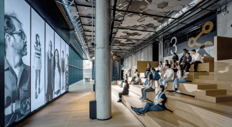 step-futurability-district-entry-ticket