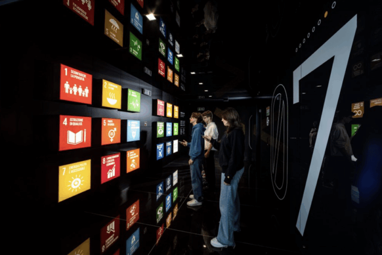 step-futurability-district-entry-ticket