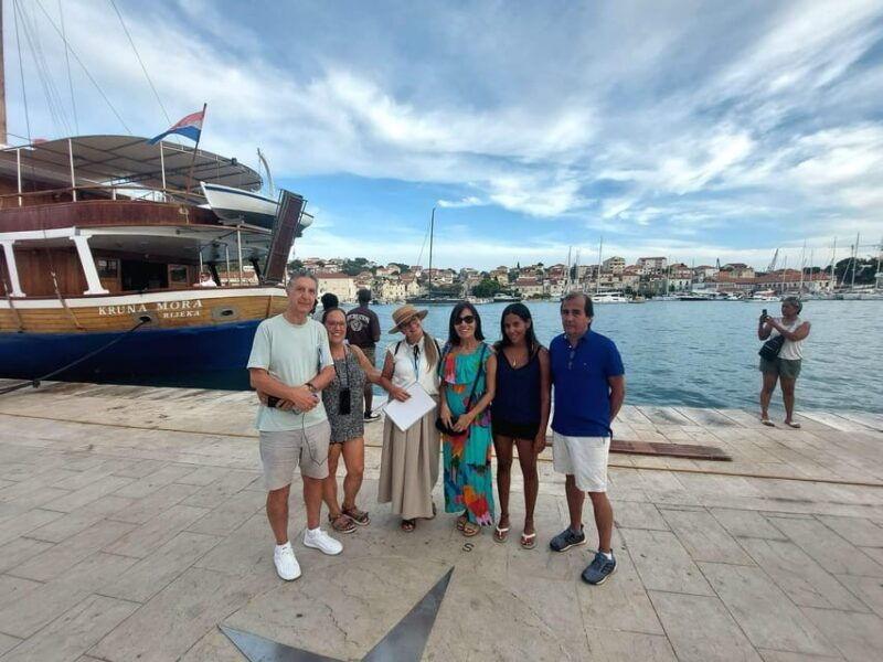 step-into-history-private-guided-walking-tour-of-split