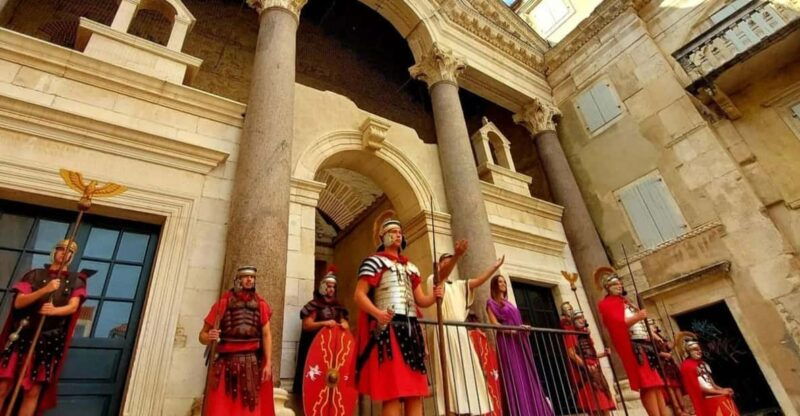 step-into-history-private-guided-walking-tour-of-split