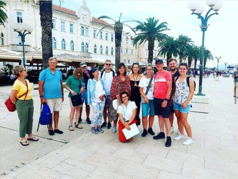 step-into-history-private-guided-walking-tour-of-split