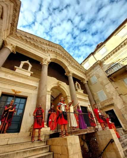 step-into-history-private-guided-walking-tour-of-split