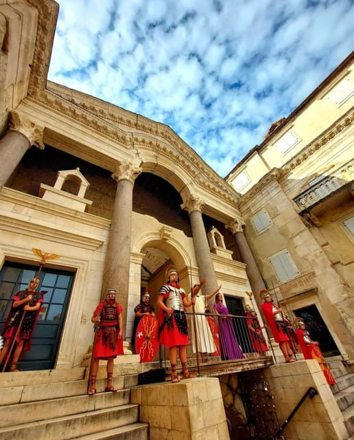 step-into-history-private-guided-walking-tour-of-split