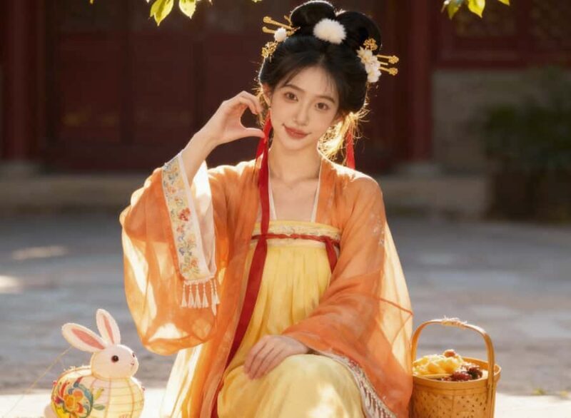 Step into Old Shanghai: Traditional Costume & Tea Experience - Who Is This Tour Best For?