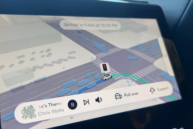 step-into-the-future-self-driving-ride-experience-in-los-angeles