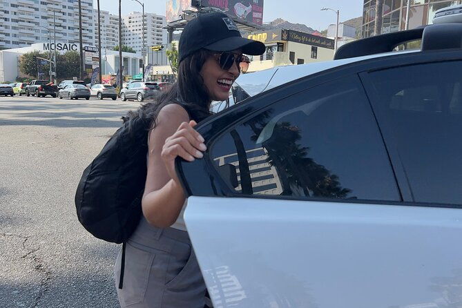 step-into-the-future-self-driving-ride-experience-in-los-angeles