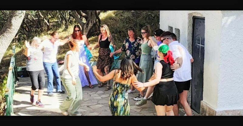 steps-to-tradition-greek-traditional-dances-in-athens-2