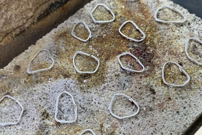 sterling-silver-set-of-3-stacking-ring-class-in-puerto-viejo