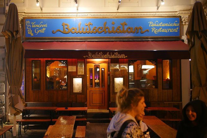 sternschanze-culinary-the-food-tour
