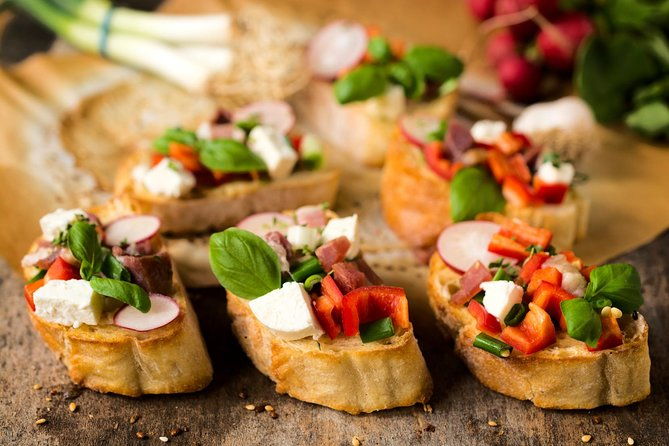 sternschanze-culinary-the-food-tour