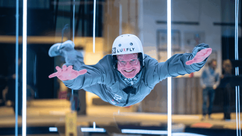 sterpenich-indoor-flight-and-sky-diving-simulator