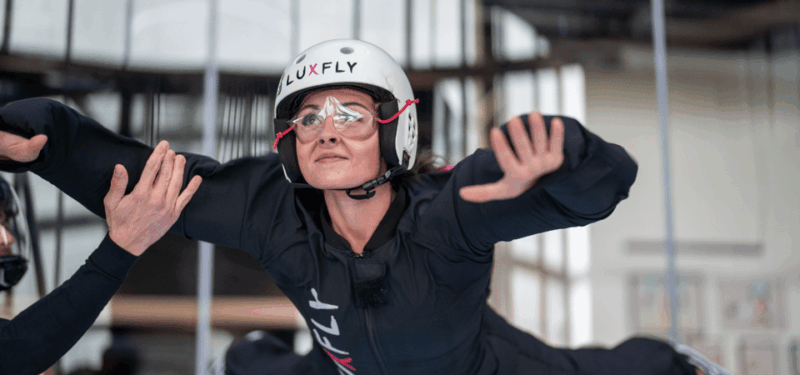 sterpenich-indoor-flight-and-sky-diving-simulator