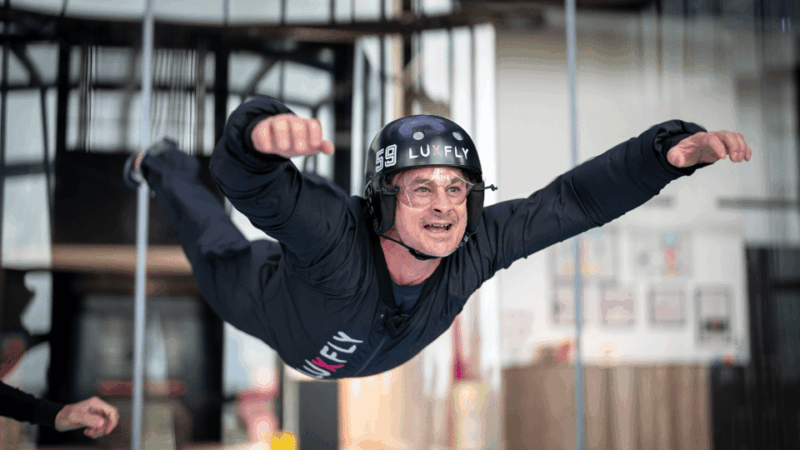 sterpenich-indoor-flight-and-sky-diving-simulator