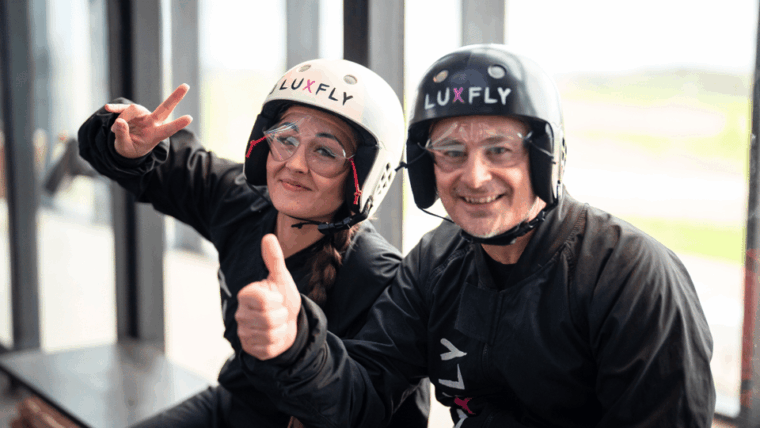 sterpenich-indoor-flight-and-sky-diving-simulator