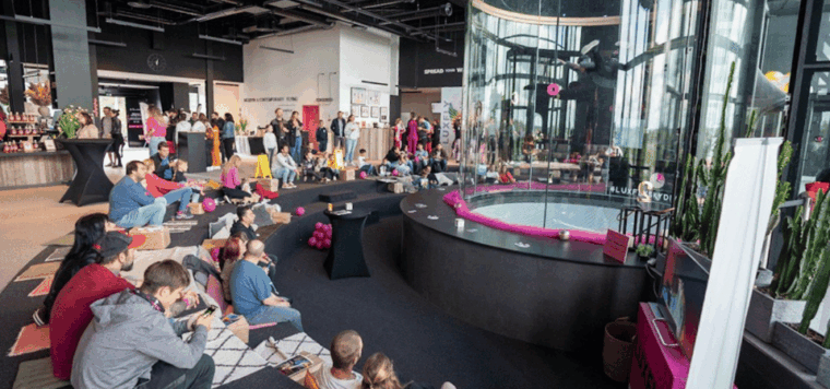 sterpenich-indoor-flight-and-sky-diving-simulator