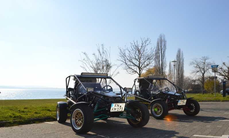 stetten-buggy-rental-at-lake-constance