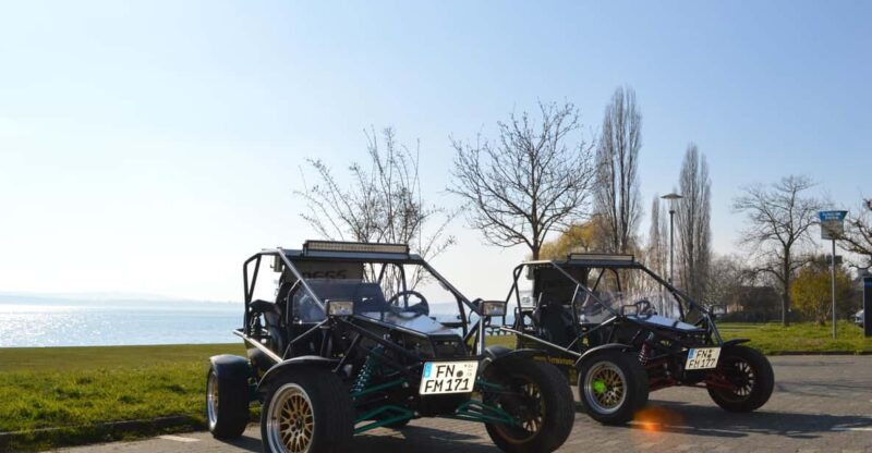 stetten-buggy-rental-at-lake-constance
