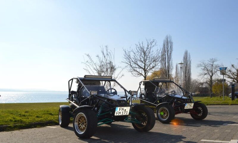stetten-buggy-rental-at-lake-constance