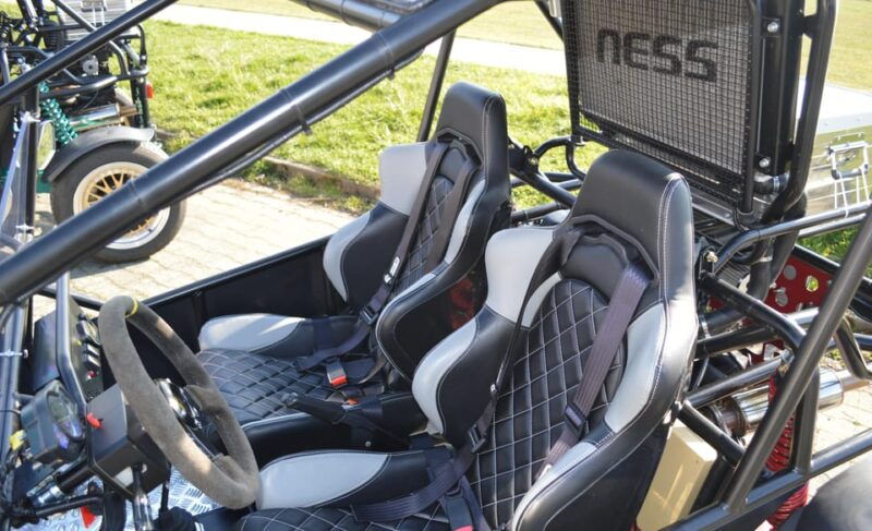 stetten-buggy-rental-at-lake-constance