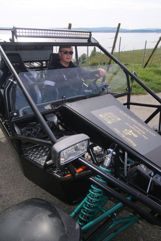stetten-buggy-rental-at-lake-constance