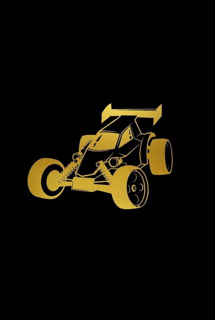 stetten-buggy-rental-at-lake-constance