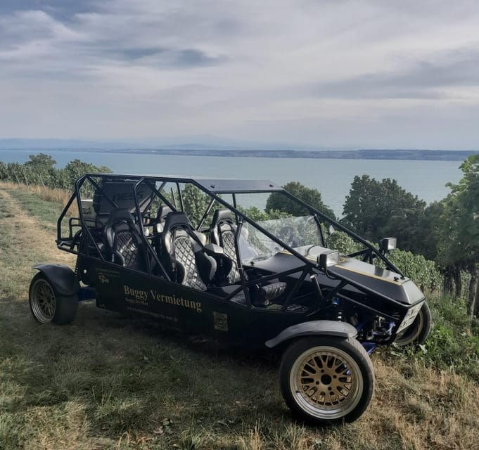 stetten-buggy-rental-at-lake-constance