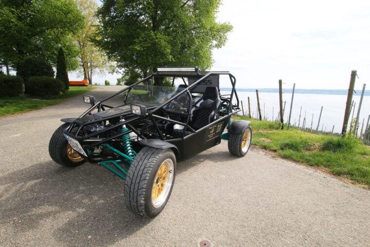 stetten-buggy-rental-at-lake-constance