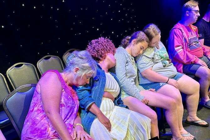 steve-falcons-las-vegas-comedy-hypnosis-hour