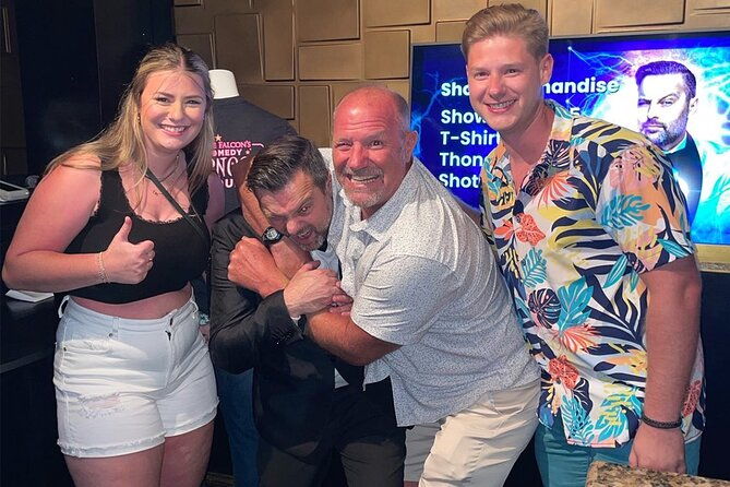 steve-falcons-las-vegas-comedy-hypnosis-hour