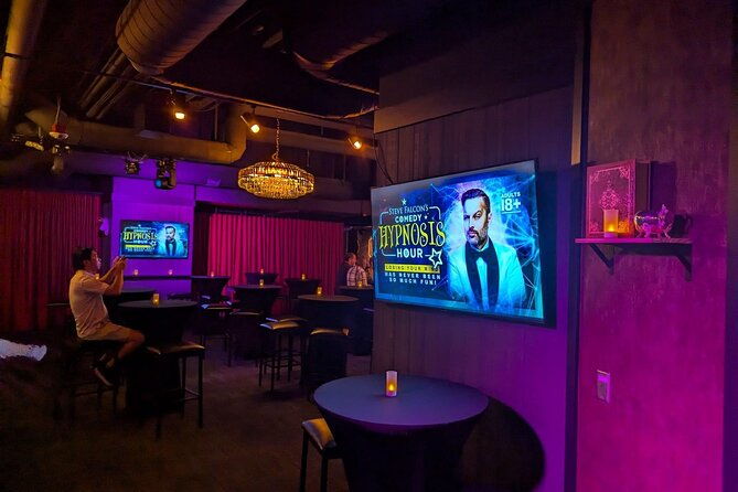 steve-falcons-las-vegas-comedy-hypnosis-hour