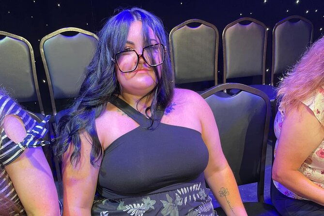 steve-falcons-las-vegas-comedy-hypnosis-hour