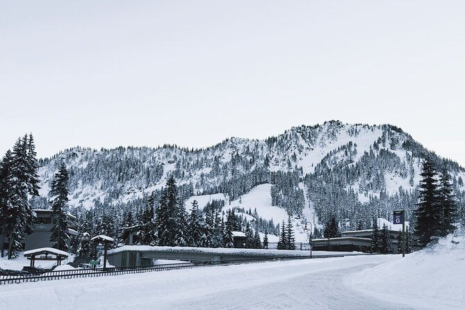 stevens-pass-ski-resort-tour-from-seattle