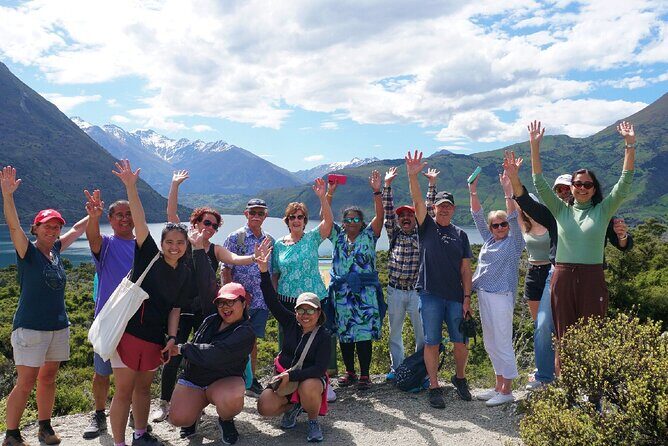 Stevensons Is Scenic Catamaran Cruise - Why This Tour Will Appeal to You