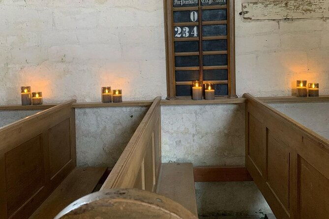 stevns-klint-unesco-and-viking-kings-hall-tour-from-copenhagen