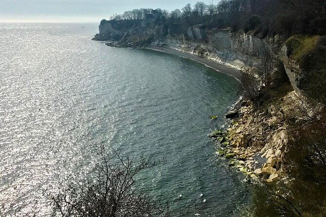 stevns-klint-unesco-and-viking-kings-hall-tour-from-copenhagen