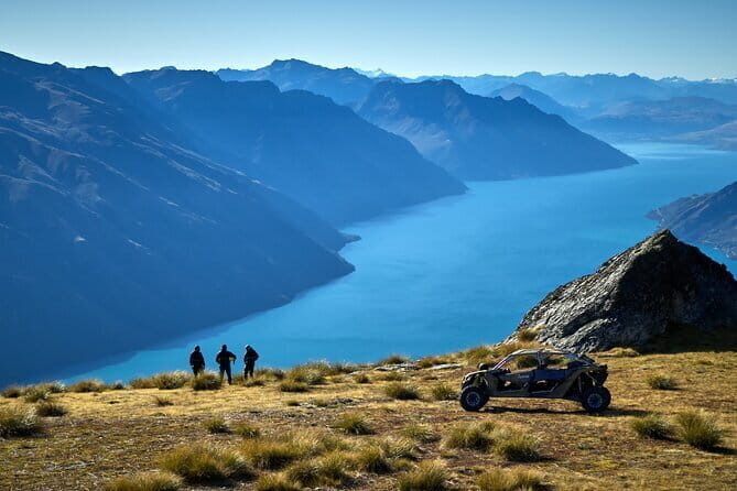 Stewart Island Transfer Flight - One way - Who Is This Tour Best Suited For?